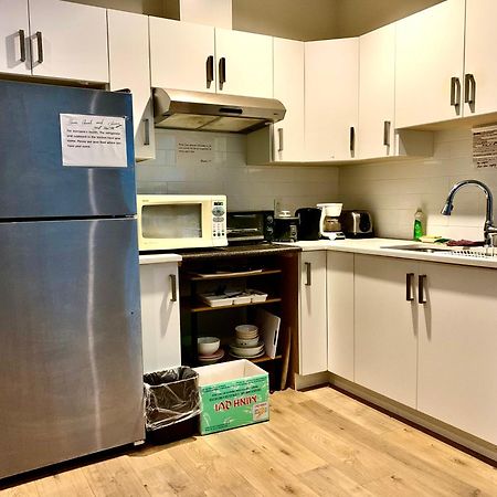 Deluxe House Apartment Surrey Bagian luar foto