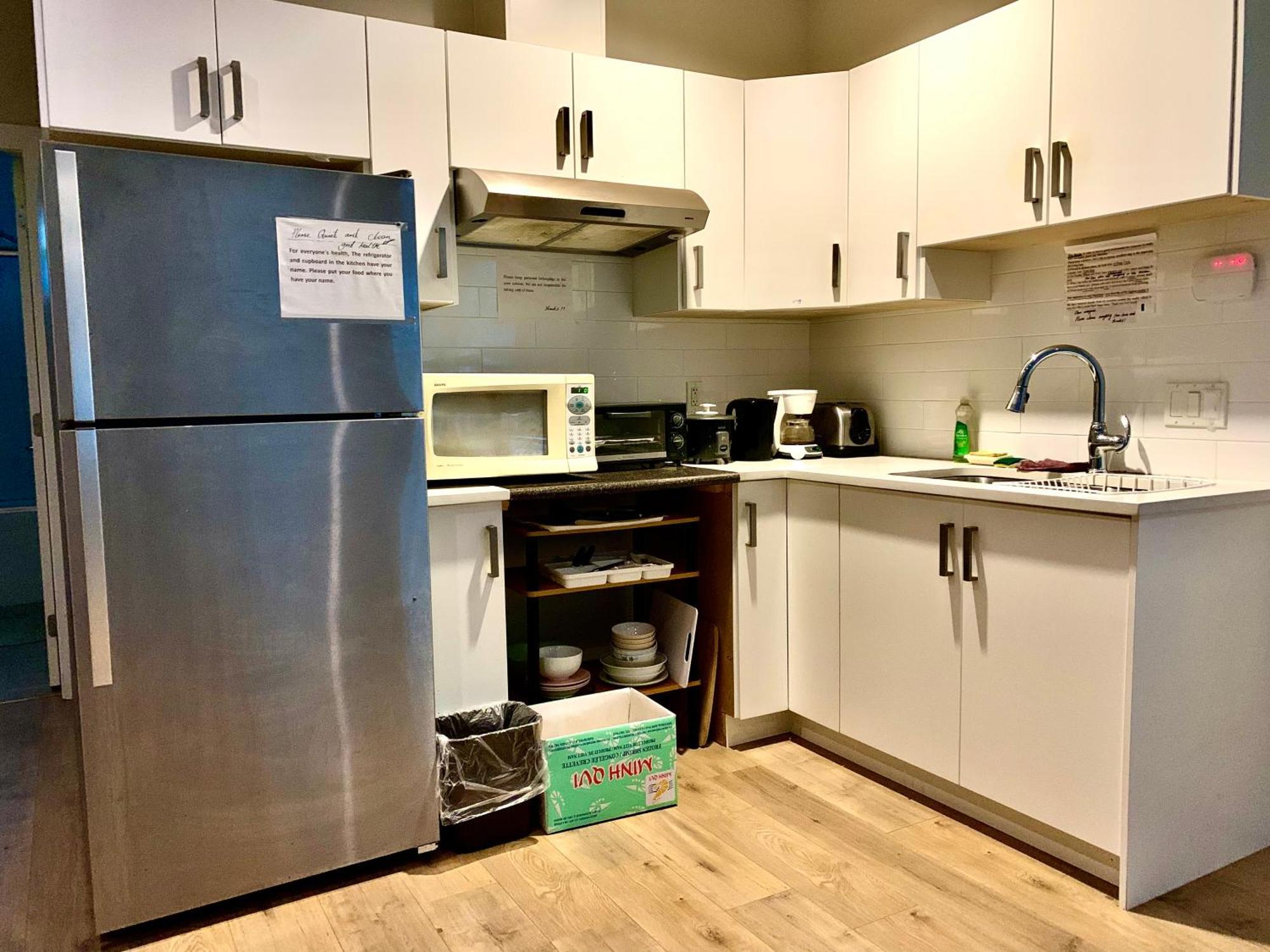 Deluxe House Apartment Surrey Bagian luar foto